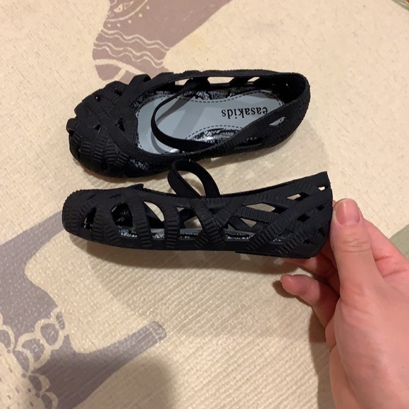 Kids shoes - Picture 4 of 5